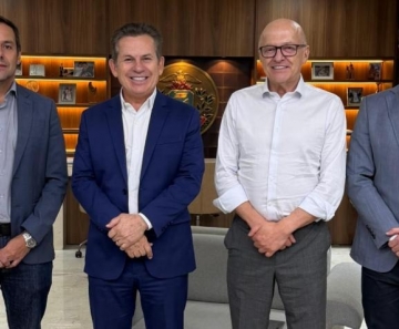 whatsapp_image_2026_02_12_at_09_34_39