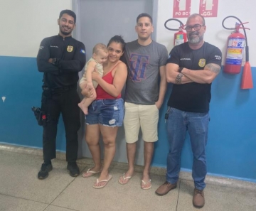 whatsapp_image_2026_02_14_at_21_46_14