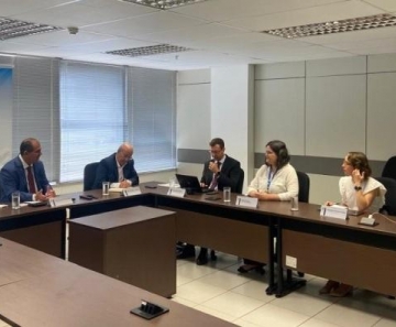 whatsapp_image_2026_03_03_at_17_26_48