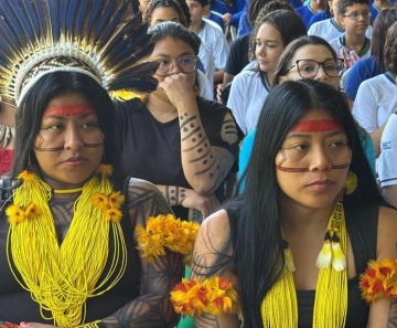 whatsapp_image_2026_04_23_at_08_40_59