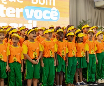 whatsapp_image_2026_04_29_at_09_44_36