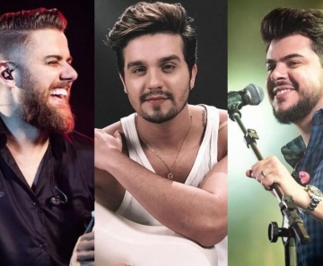 ze_neto_e_cristiano_e_luan_santana_1200x800